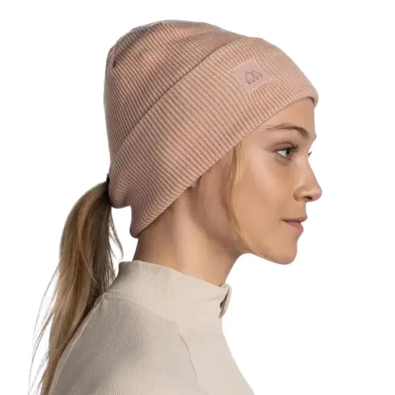  Gorros Buff SOLID PALE PINK