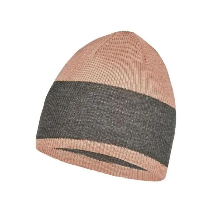  Gorros Buff SOLID PALE PINK