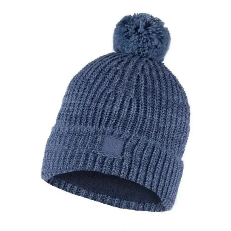  Gorros Buff VAED DUSTY BLUE