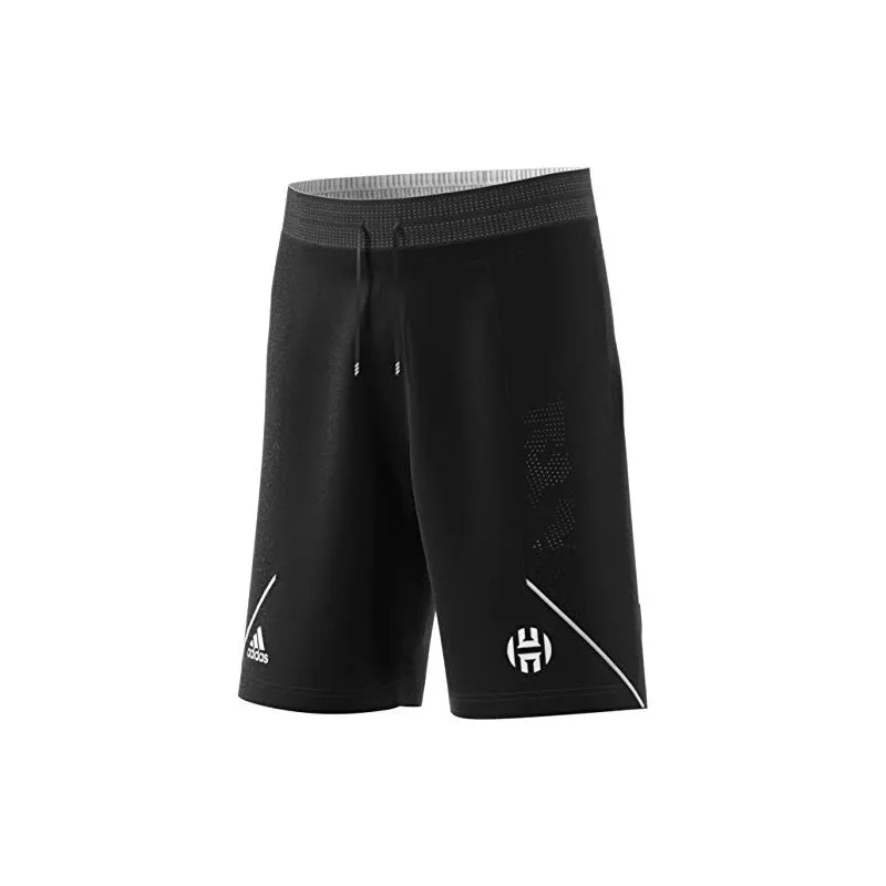 Harden Swagger Shorts