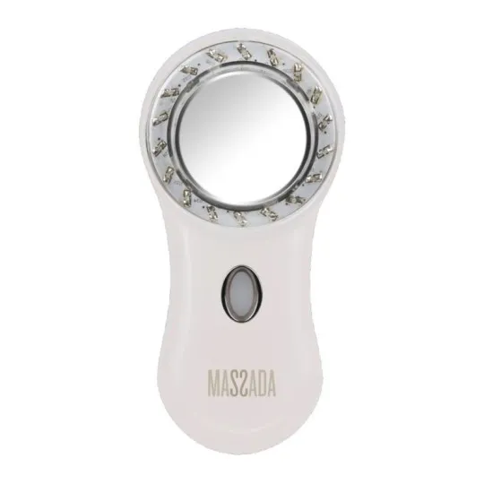 IONS BEAUTY BOOSTER MASSADA