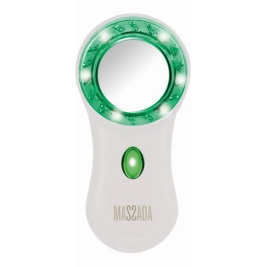 IONS BEAUTY BOOSTER MASSADA