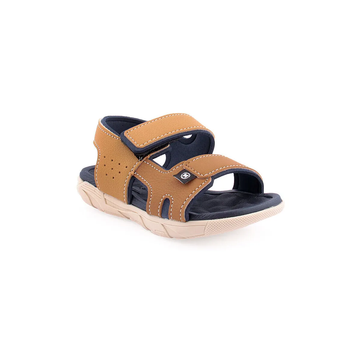 K Sandals Boy