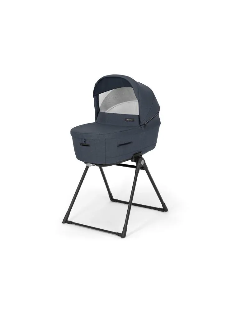 KIT SYST.QUATTRO APTICA DARWIN RESORT BLUE INGLESINA