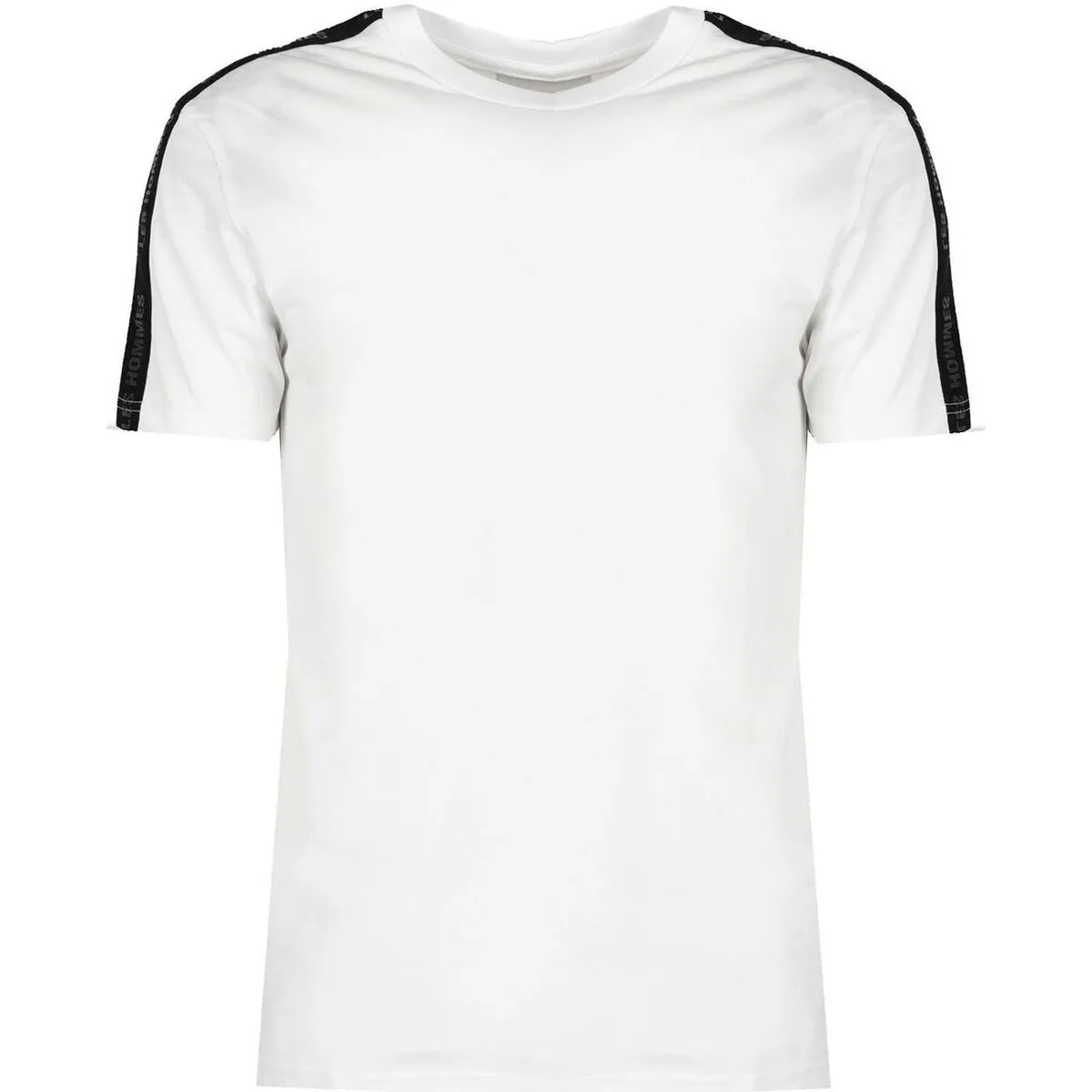 LF22410007001009 | ROUND NECK