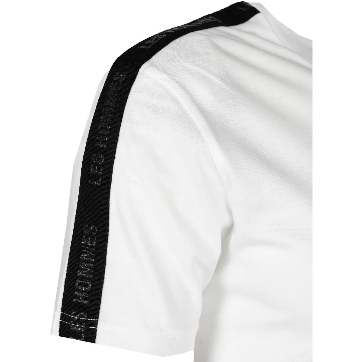 LF22410007001009 | ROUND NECK