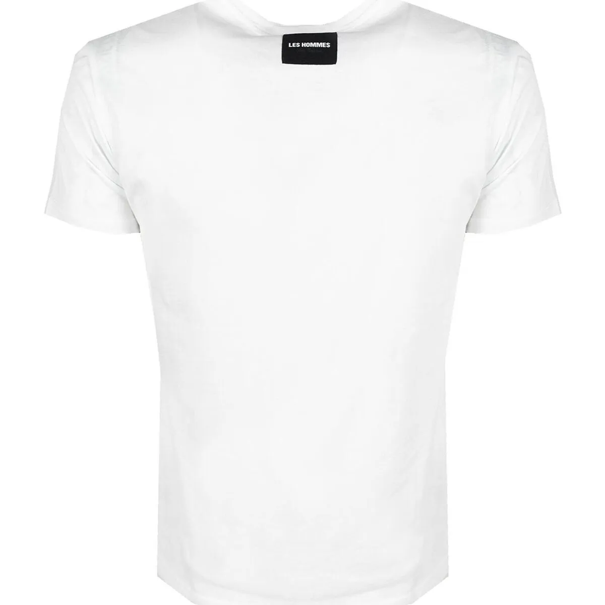 LF22410007001009 | ROUND NECK