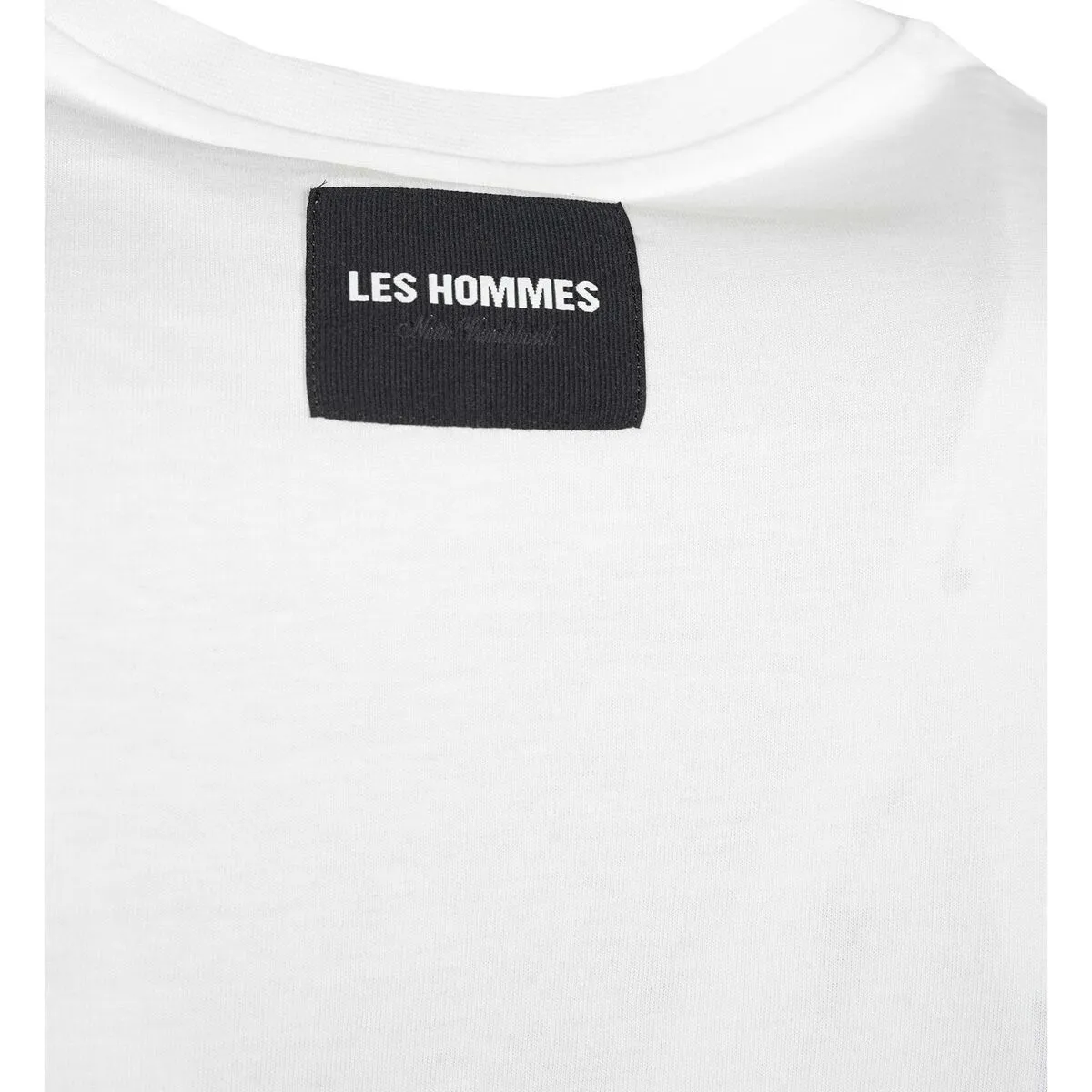 LF22410007001009 | ROUND NECK