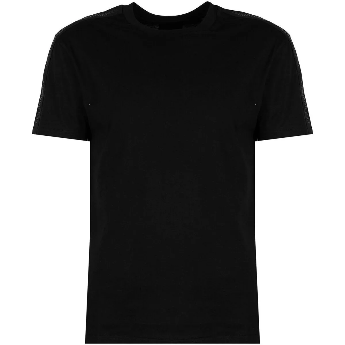 LF2241000700900 | ROUND NECK