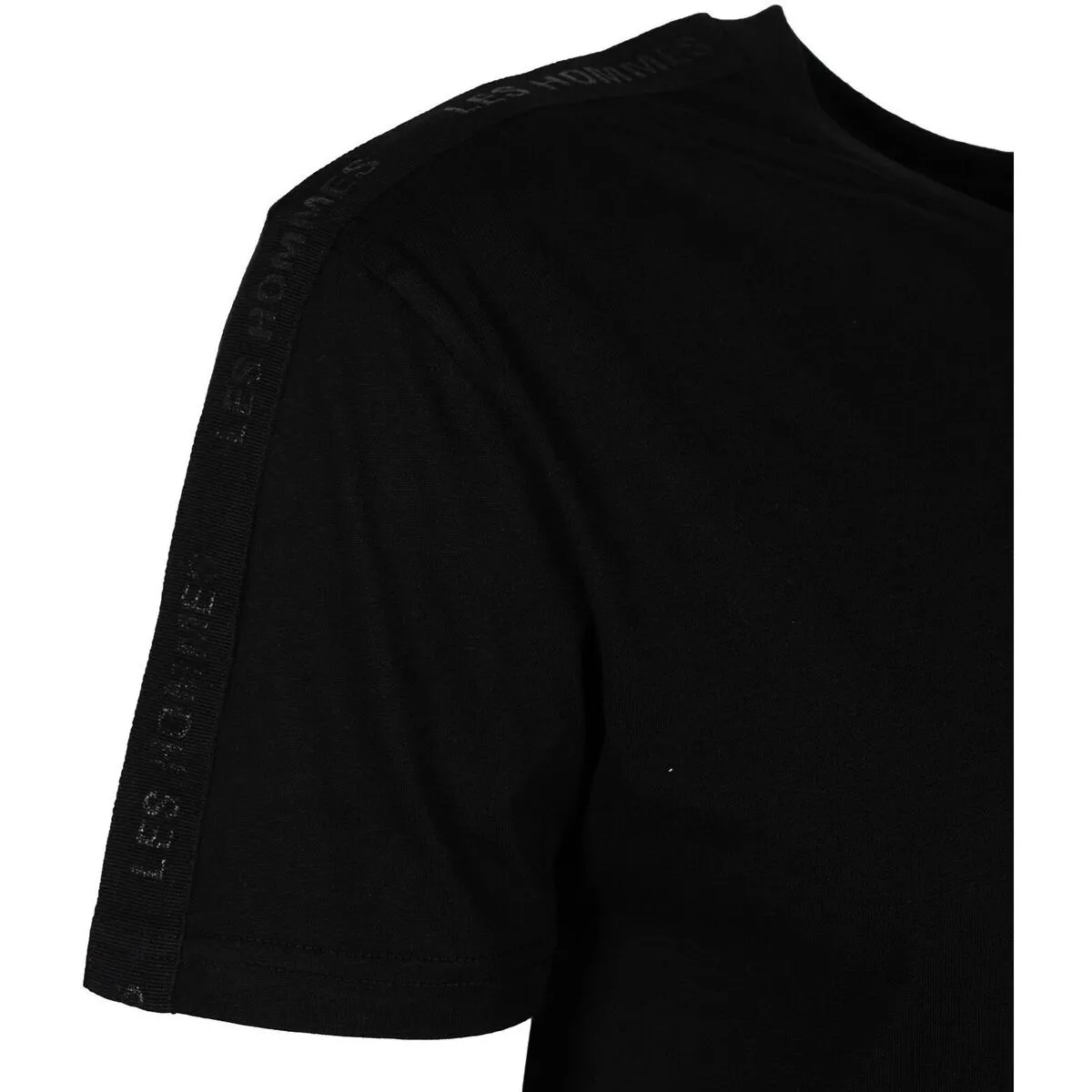 LF2241000700900 | ROUND NECK