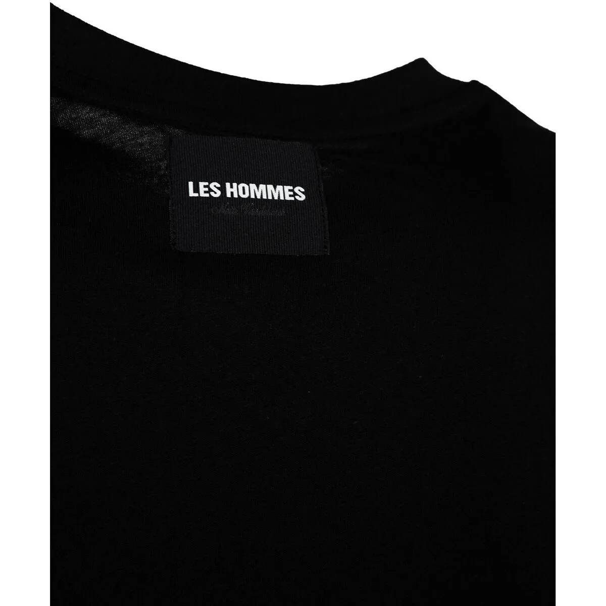 LF2241000700900 | ROUND NECK