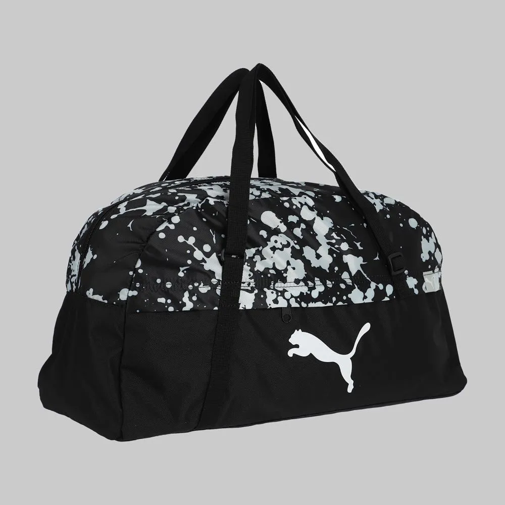 Maleta Puma Core Active
