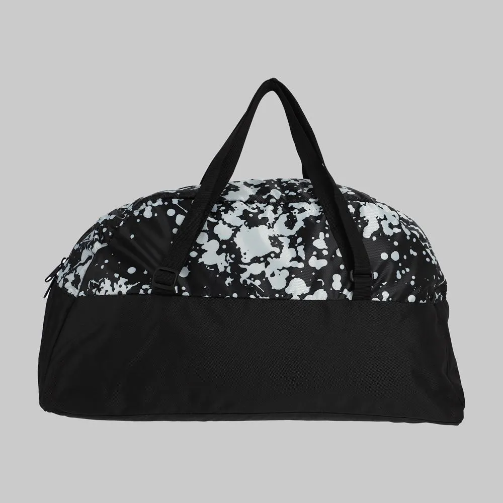 Maleta Puma Core Active