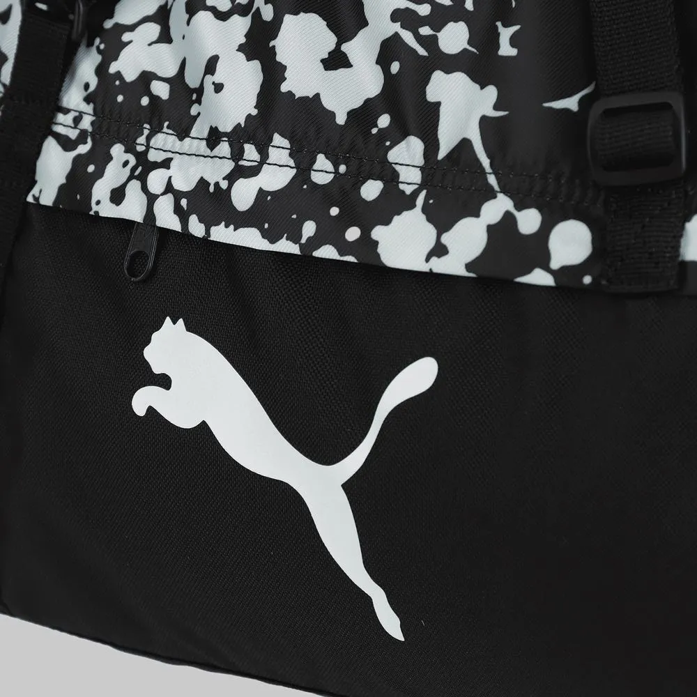 Maleta Puma Core Active