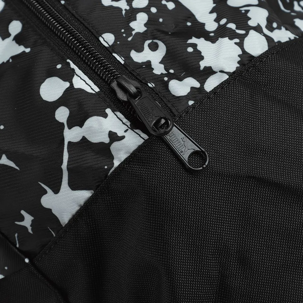 Maleta Puma Core Active