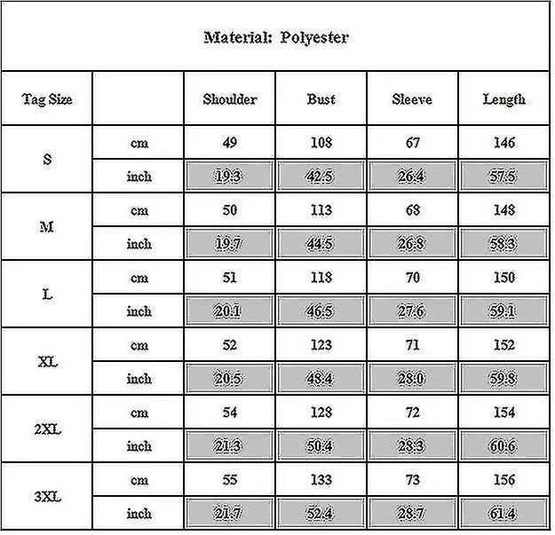 Men's Winter Warm Hooded Fleece Long Dressing Gown Bathrobe Towelling Bath Robe