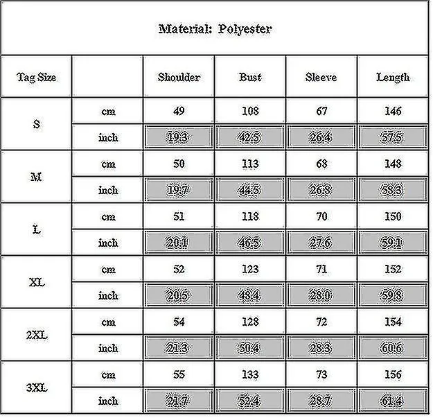 Men"s Winter Warm Hooded Fleece Long Dressing Gown Bathrobe Towelling Bath Robe