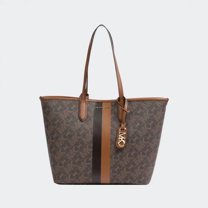 MICHAEL KORS Bolso Michael Kors Marrón