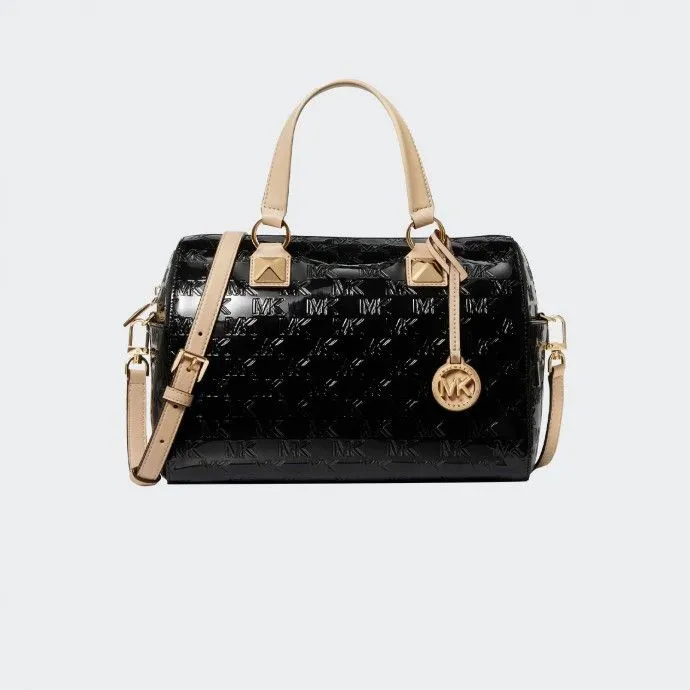 MICHAEL KORS Bolso Michael Kors Negro