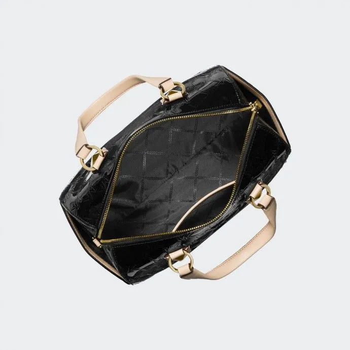 MICHAEL KORS Bolso Michael Kors Negro