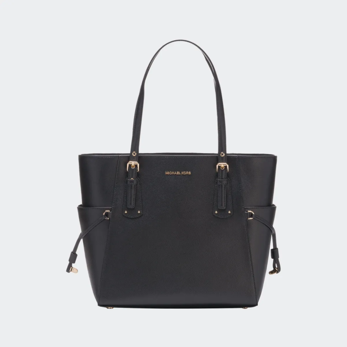 MICHAEL KORS bolso michael kors