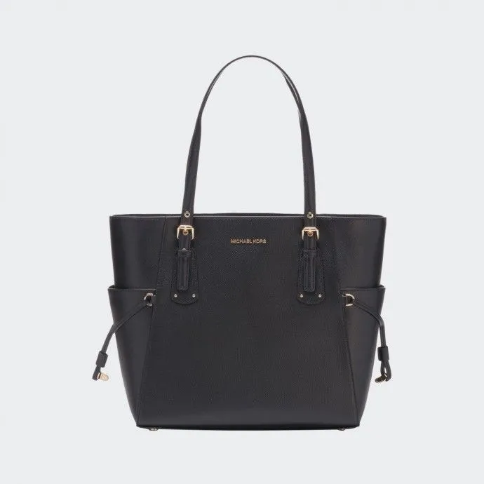 MICHAEL KORS bolso michael kors