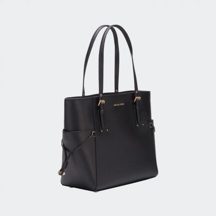 MICHAEL KORS bolso michael kors