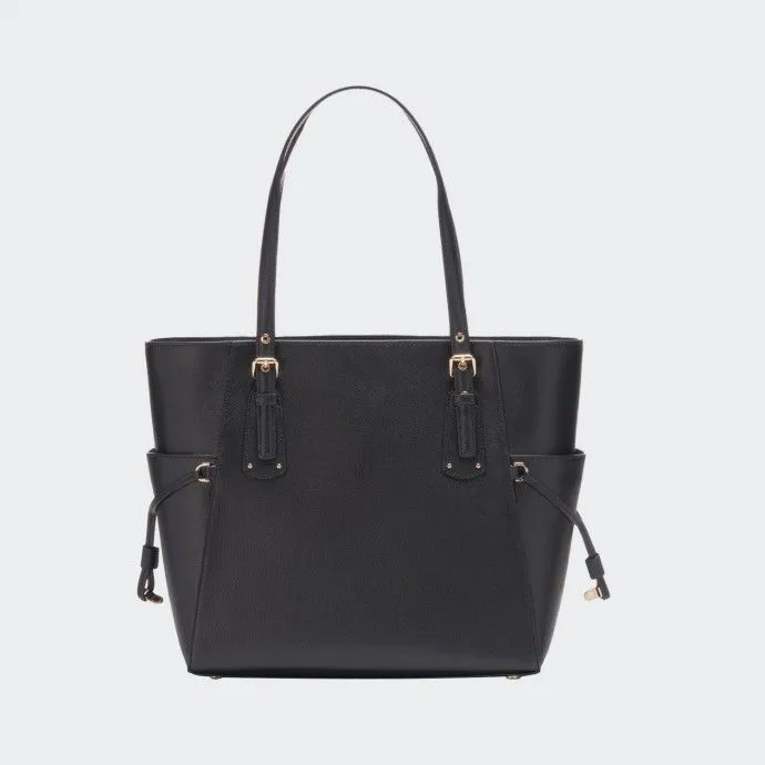 MICHAEL KORS bolso michael kors
