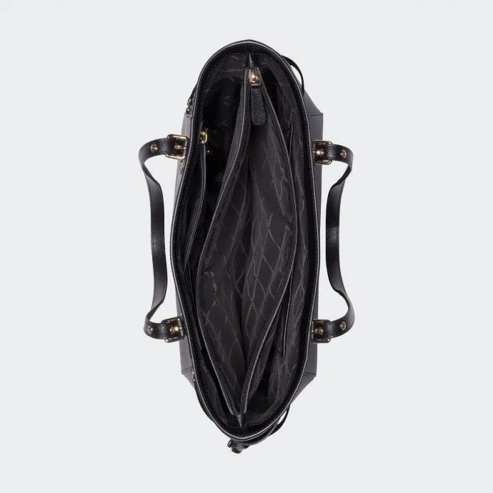 MICHAEL KORS bolso michael kors