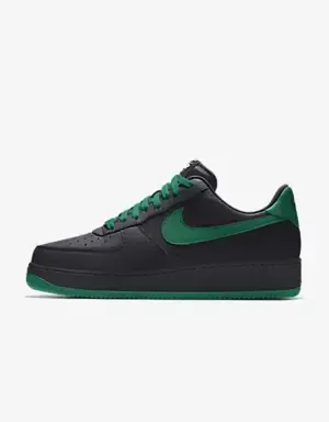 Nike Air Force 1 Low By Genesis
