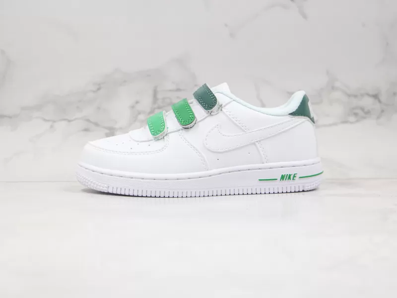 Nike Air Force 1 Low Modelo 102M
