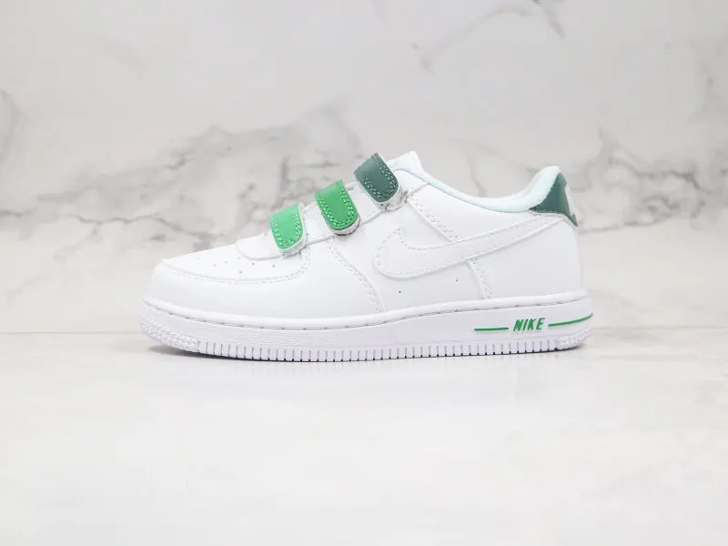 Nike Air Force 1 Low Modelo 102M