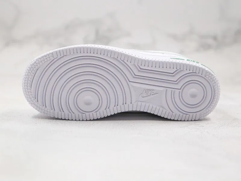 Nike Air Force 1 Low Modelo 102M