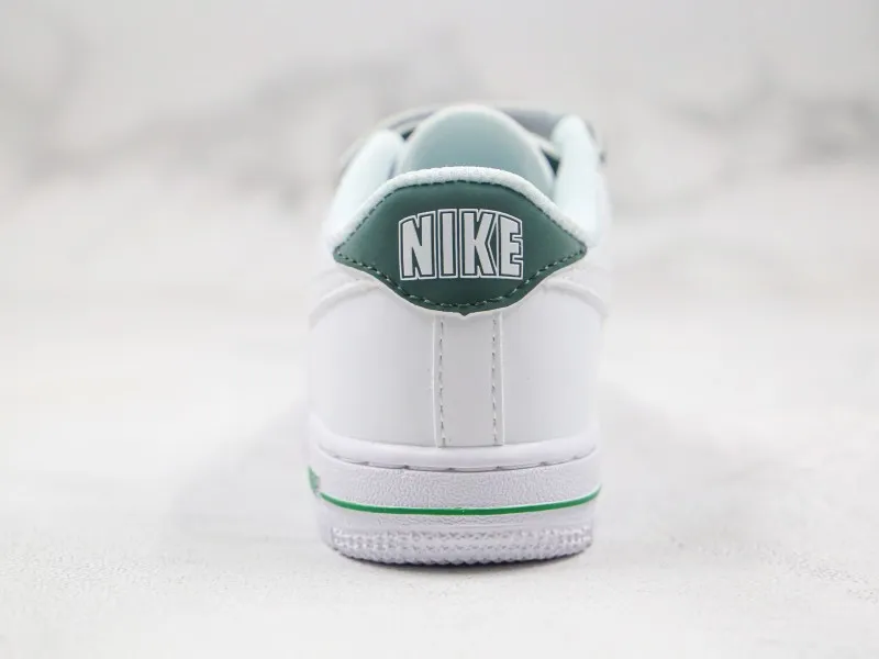 Nike Air Force 1 Low Modelo 102M