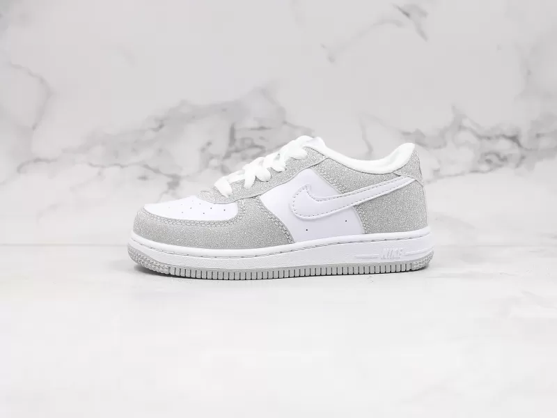 Nike Air Force 1 Low Modelo 114M