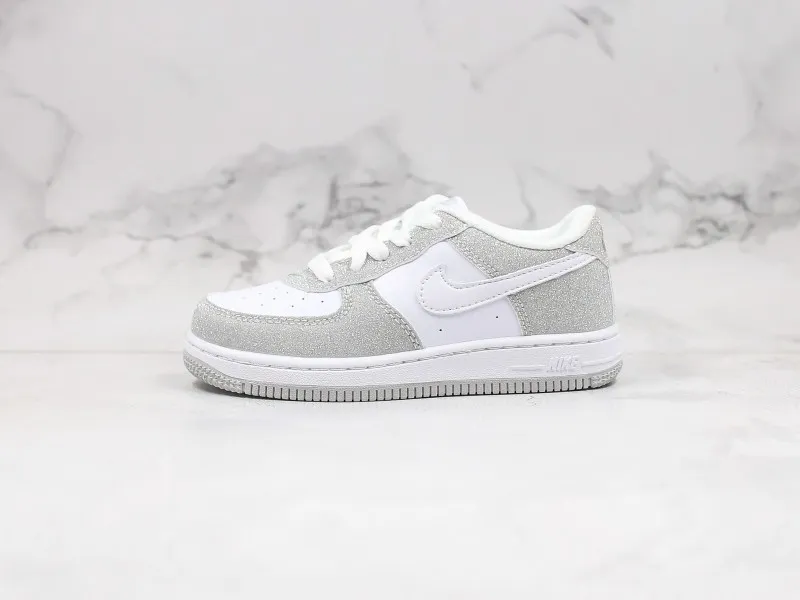 Nike Air Force 1 Low Modelo 114M