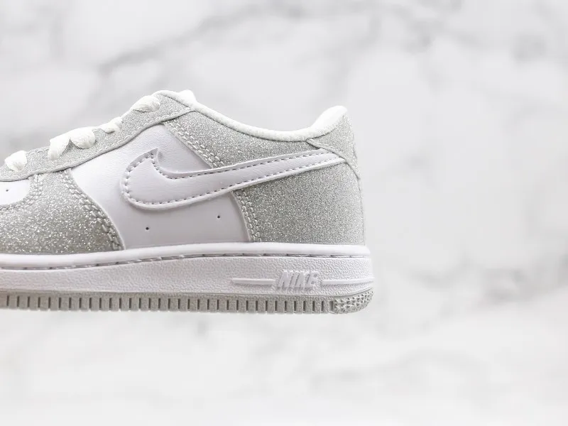 Nike Air Force 1 Low Modelo 114M