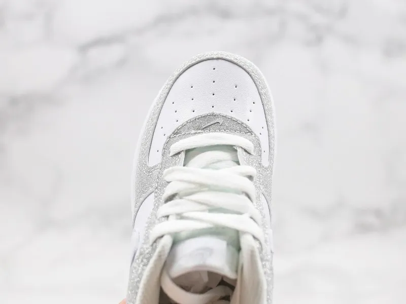 Nike Air Force 1 Low Modelo 114M