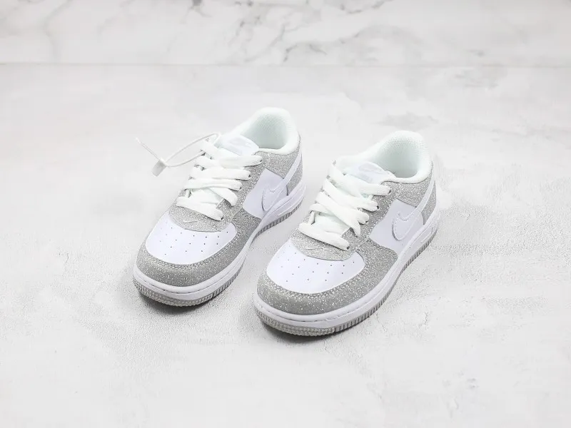 Nike Air Force 1 Low Modelo 114M