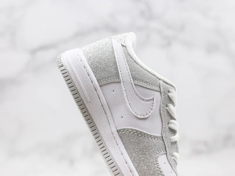 Nike Air Force 1 Low Modelo 114M