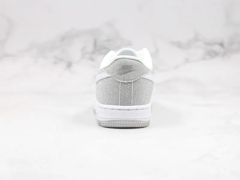 Nike Air Force 1 Low Modelo 114M