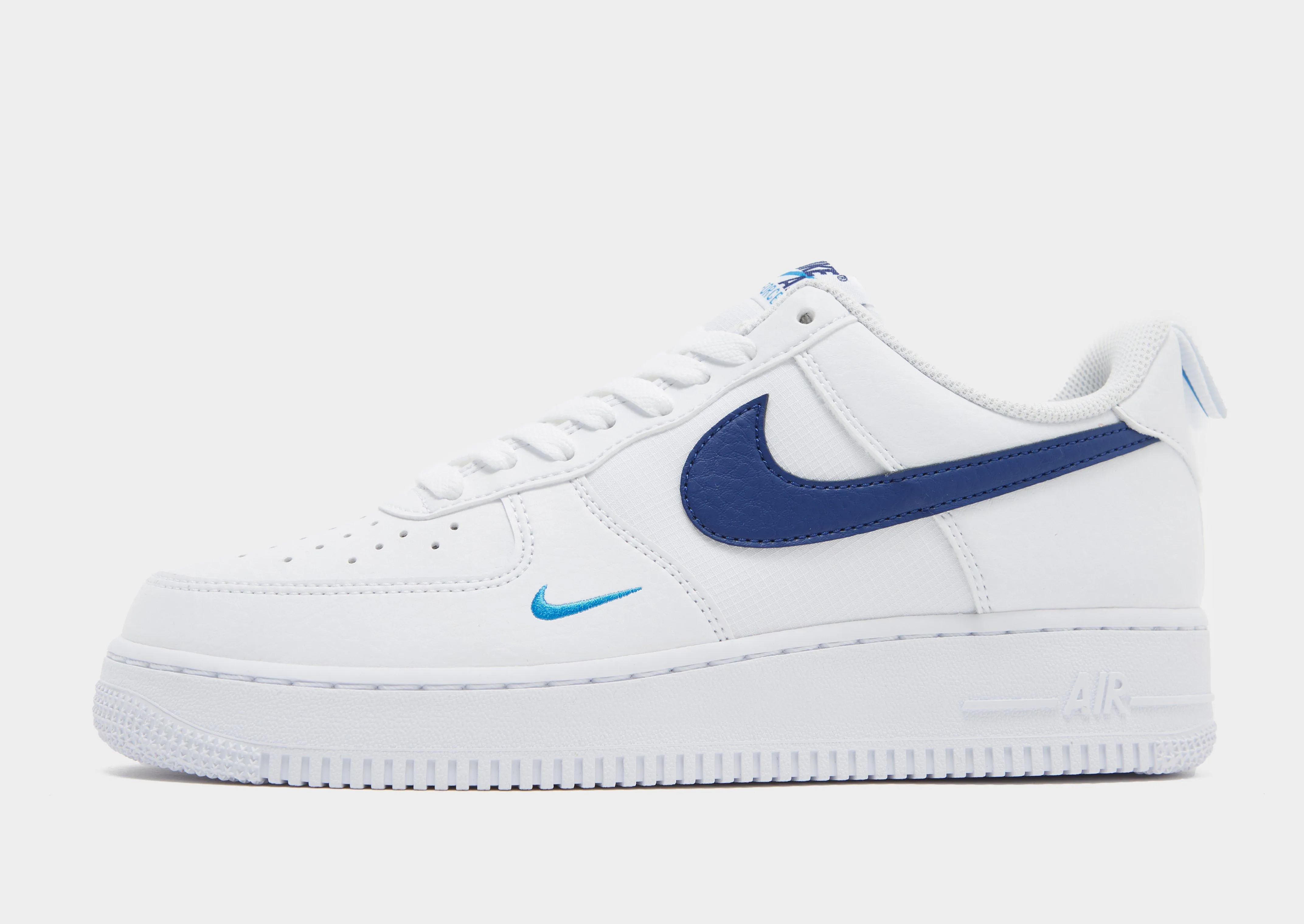 Nike Air Force 1 Low