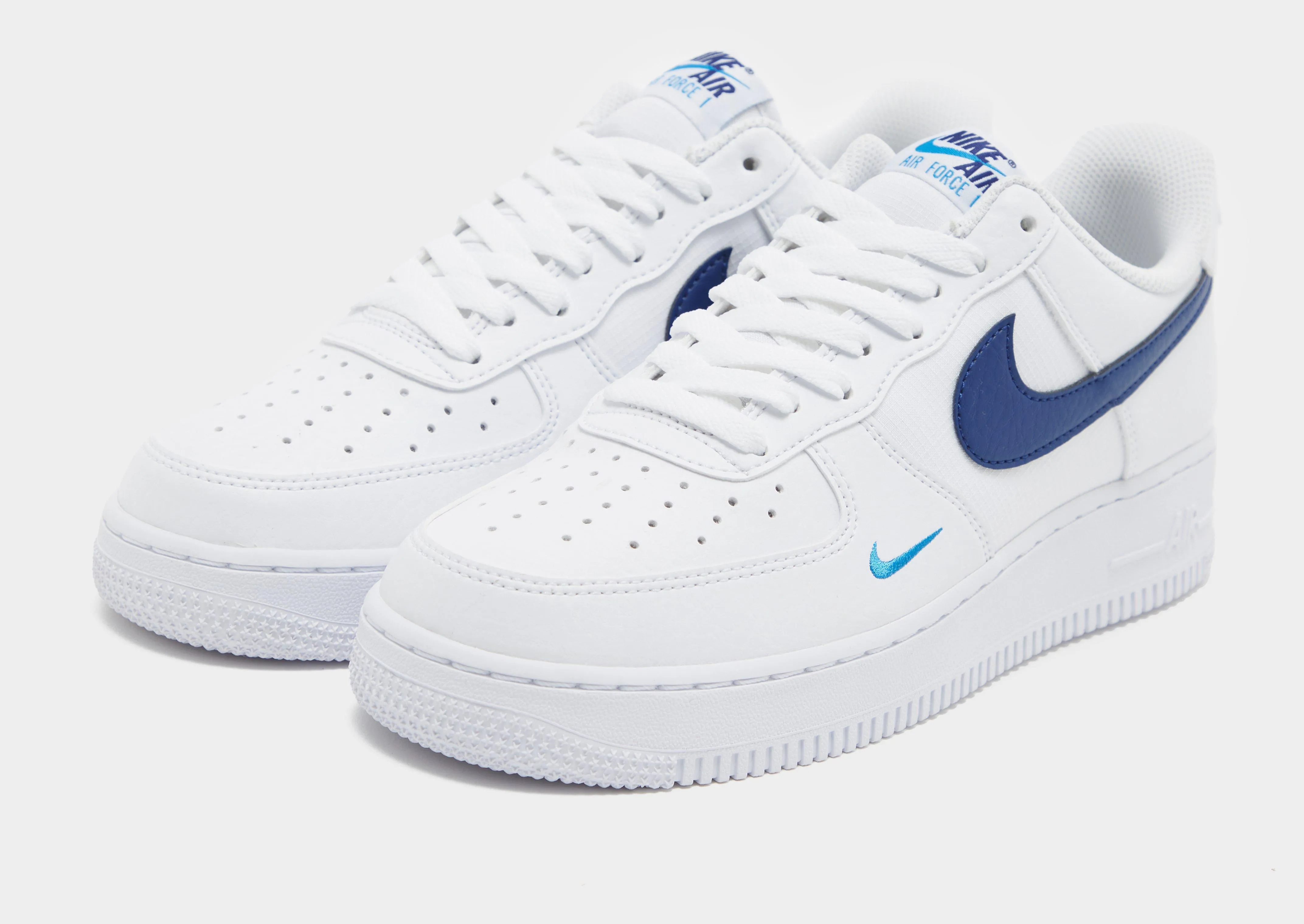 Nike Air Force 1 Low
