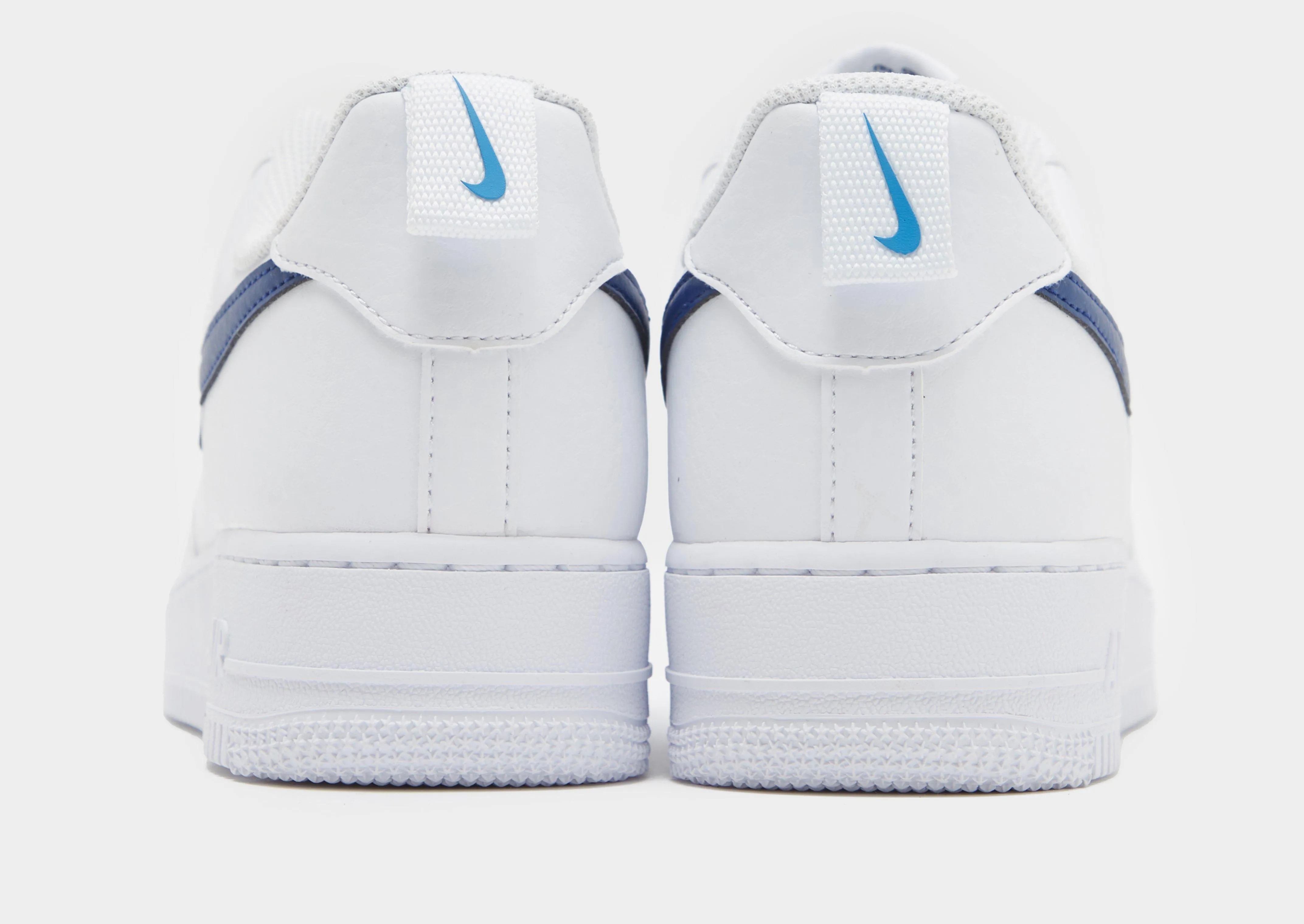 Nike Air Force 1 Low
