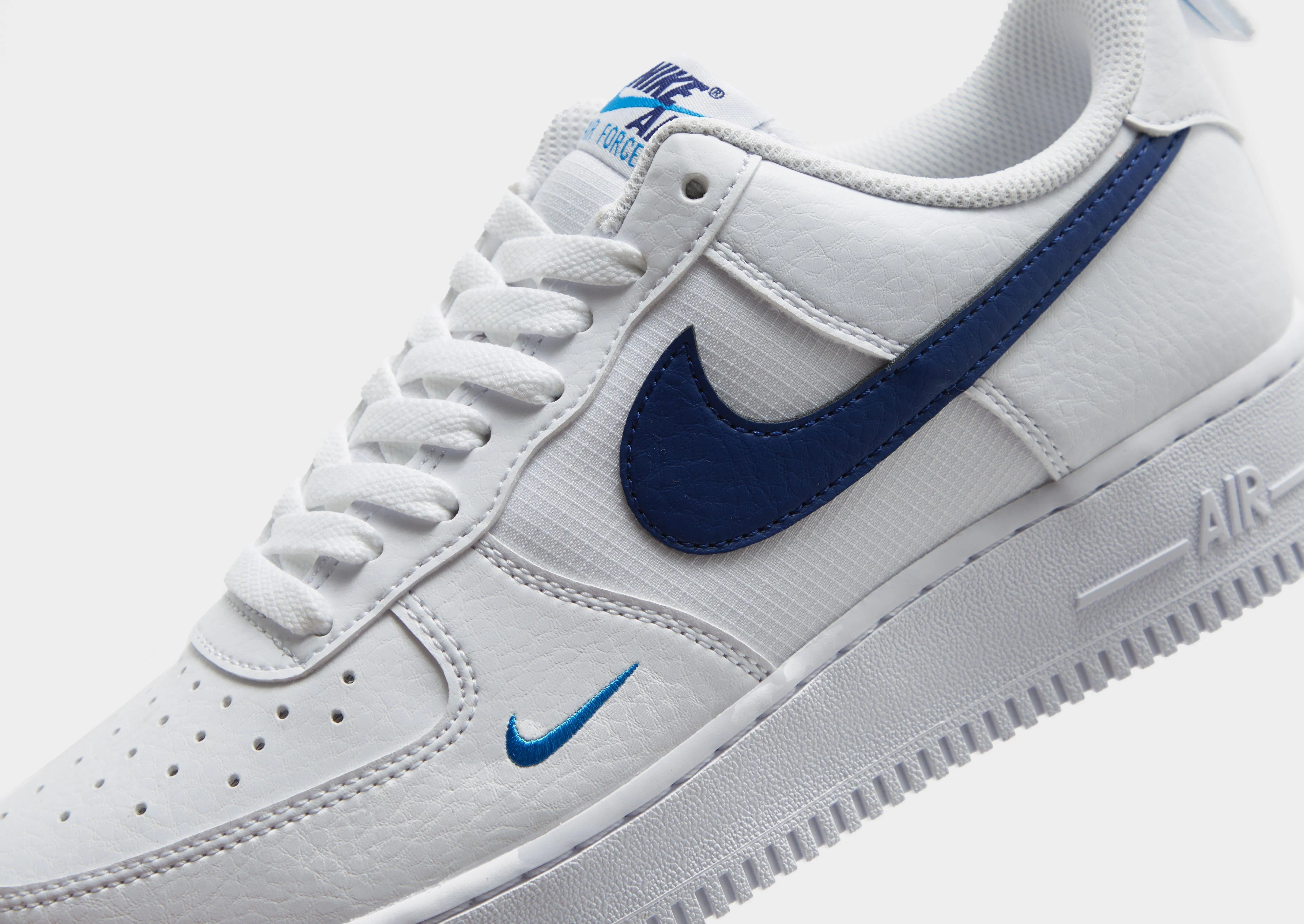 Nike Air Force 1 Low