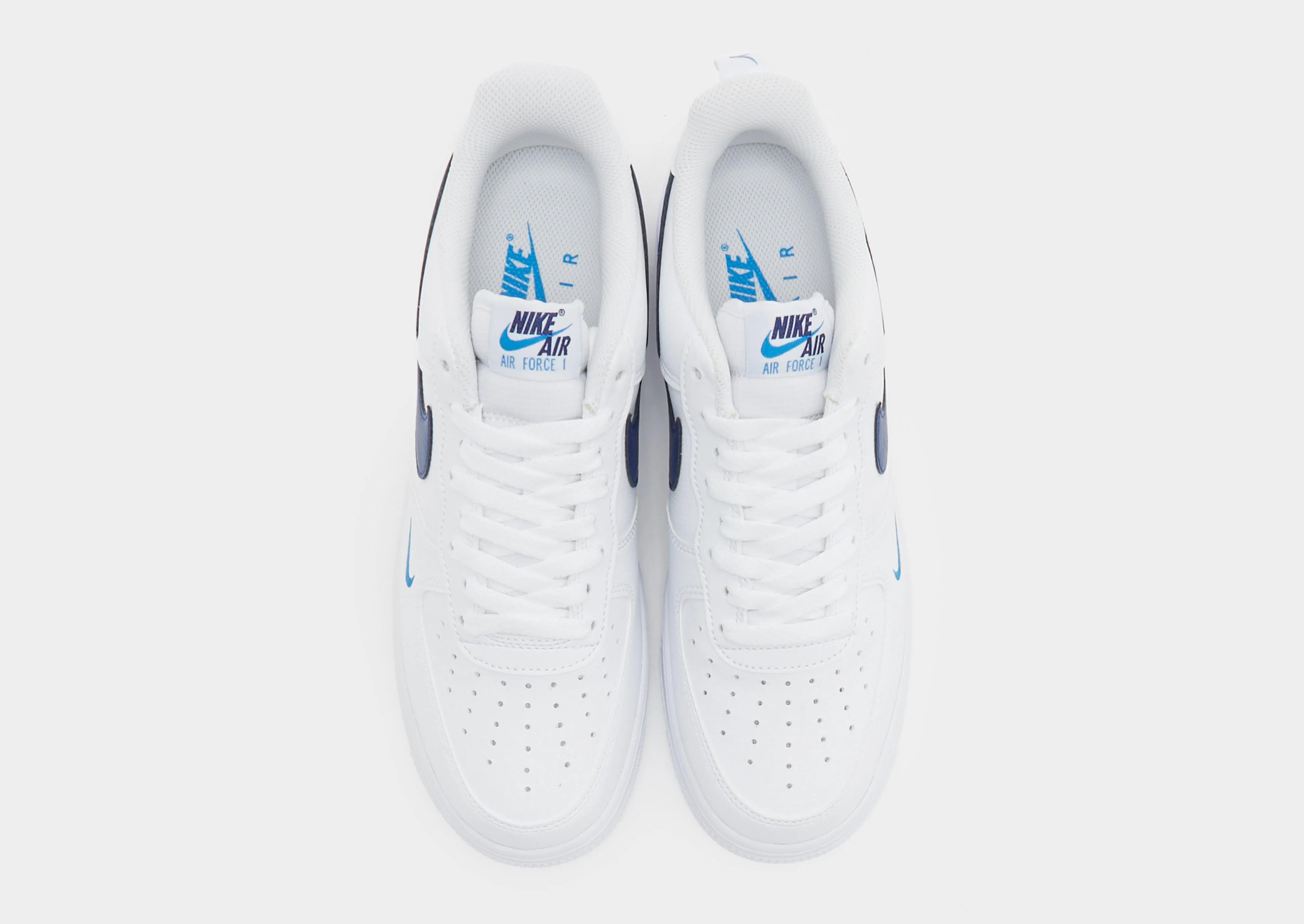 Nike Air Force 1 Low