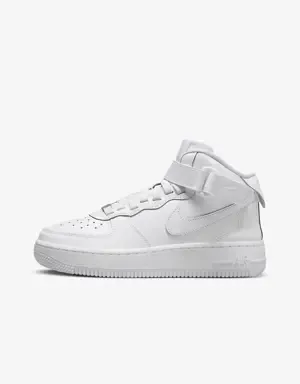 Nike Air Force 1 Mid EasyOn