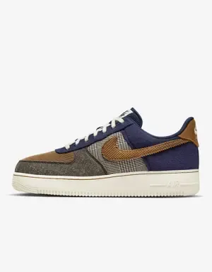 Nike Air Force 1 '07 Premium