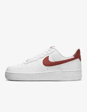 Nike Air Force 1 '07