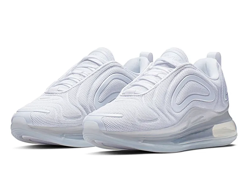Nike Air Max 720 (GS) "White"